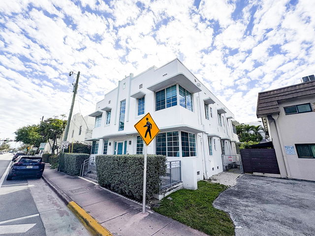 Altos Del Mar No 3  photo 2